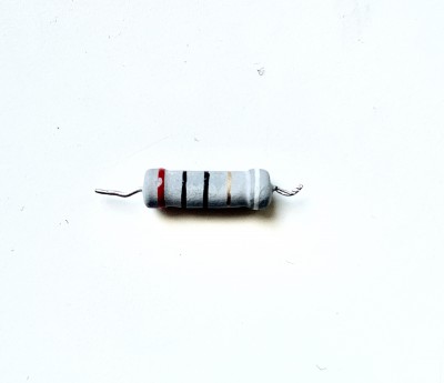 resistor.jpg