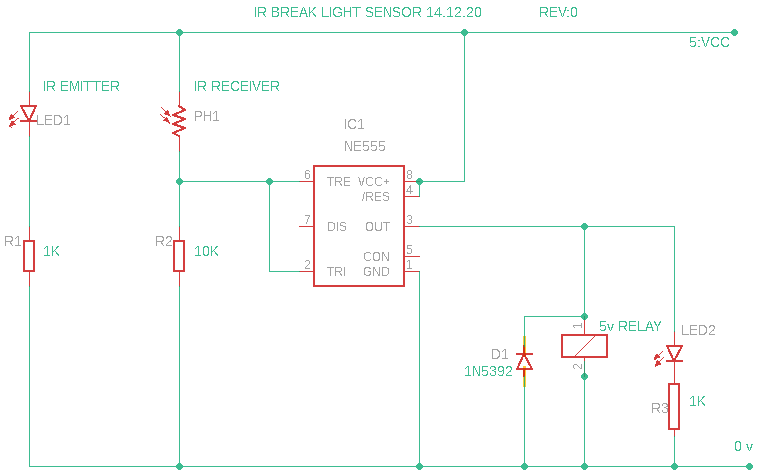 IR BREAK LIGHT SENSOR  14.12.20      REV 0.png