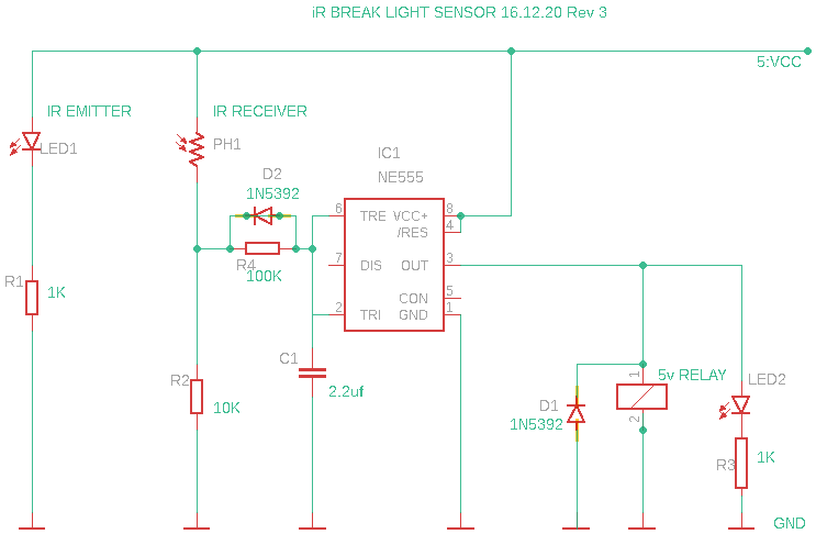 IR BREAK LIGHT SENSOR  16.12.20      REV 3.png