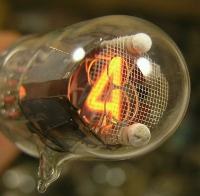 IN-2 Nixie Tube.JPG