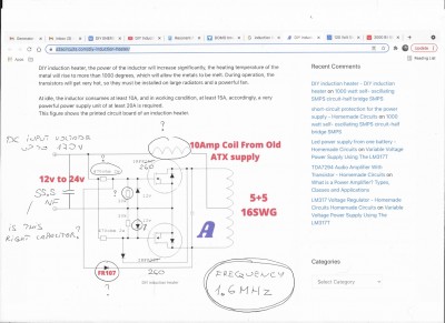 Inductor schematic.jpg
